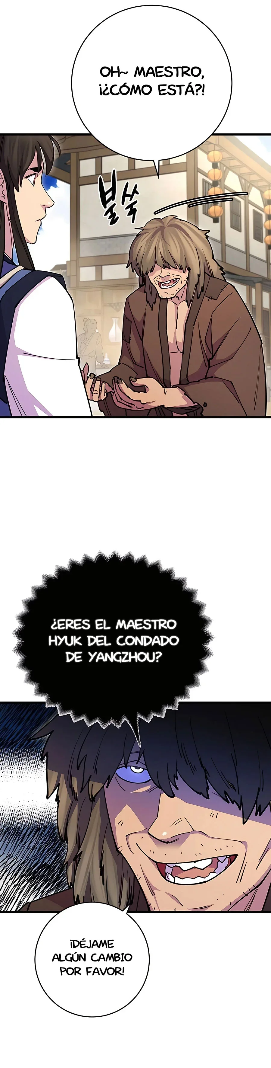 Capítulo 23, página 10