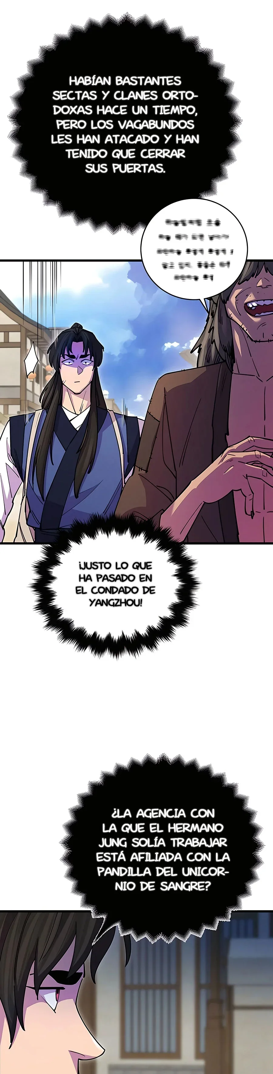 Capítulo 23, página 14