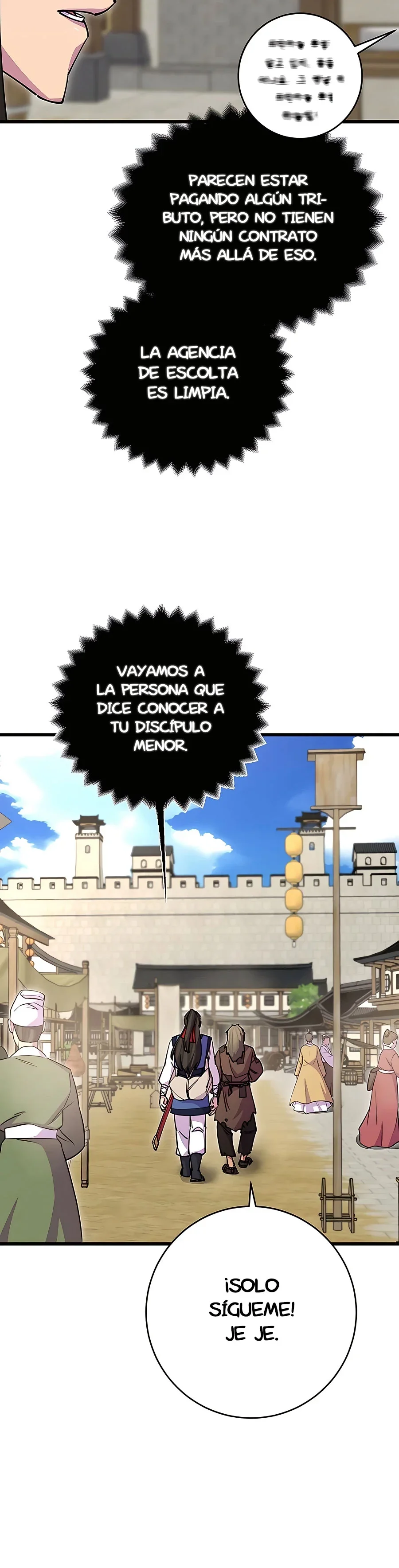 Capítulo 23, página 15