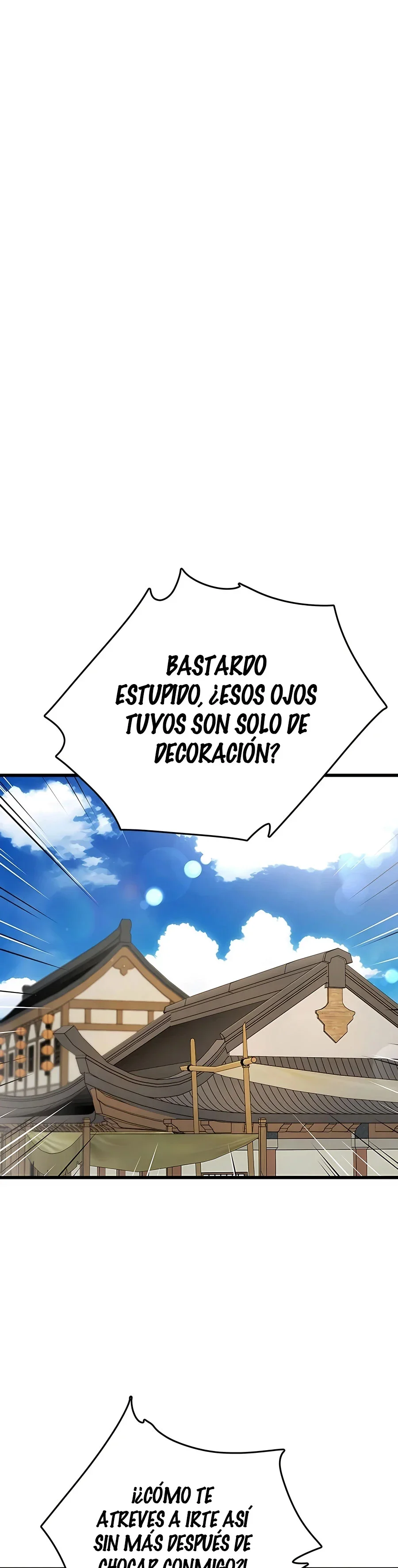 Capítulo 23, página 16