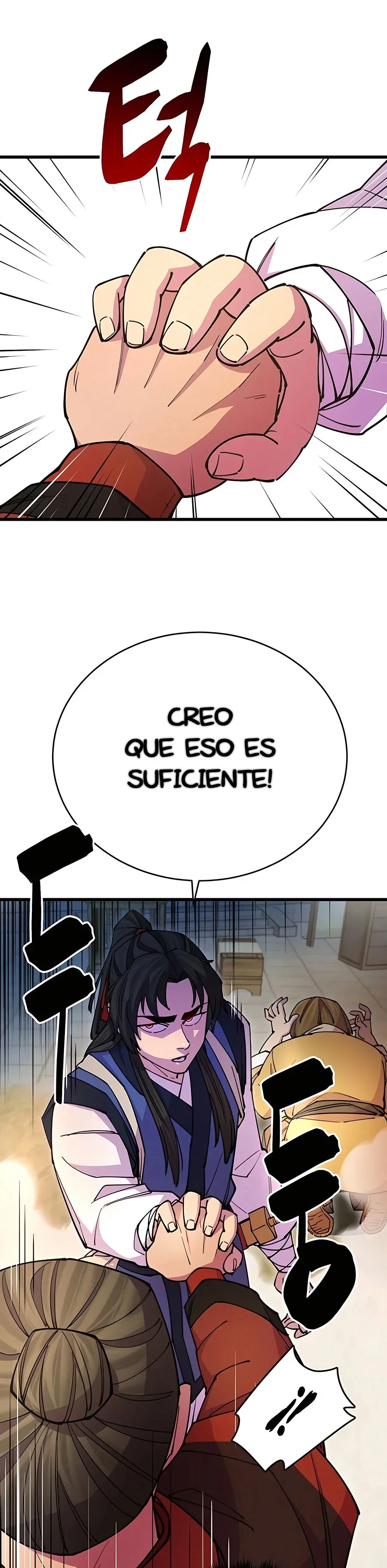 Capítulo 23, página 22