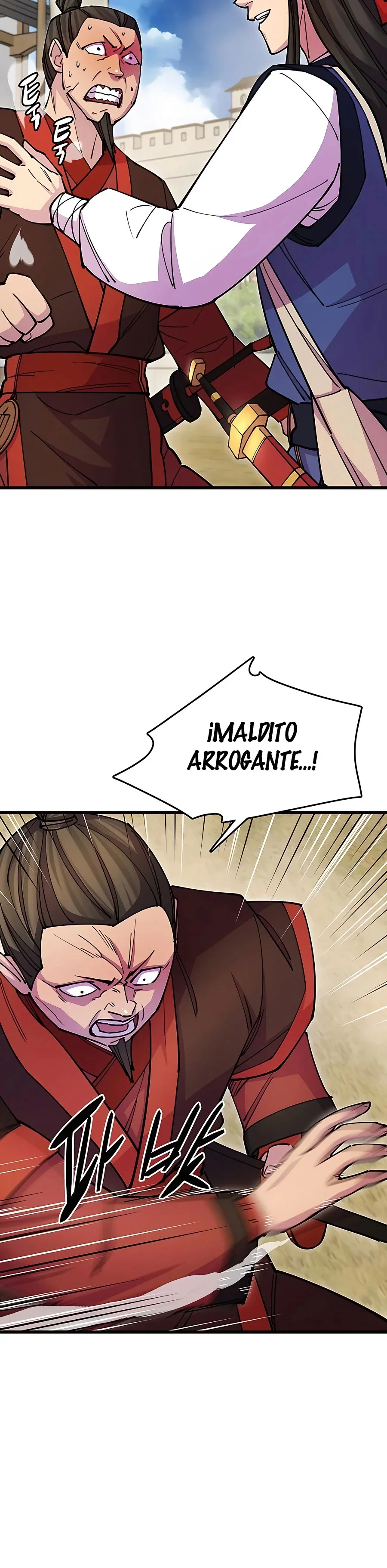 Capítulo 23, página 25