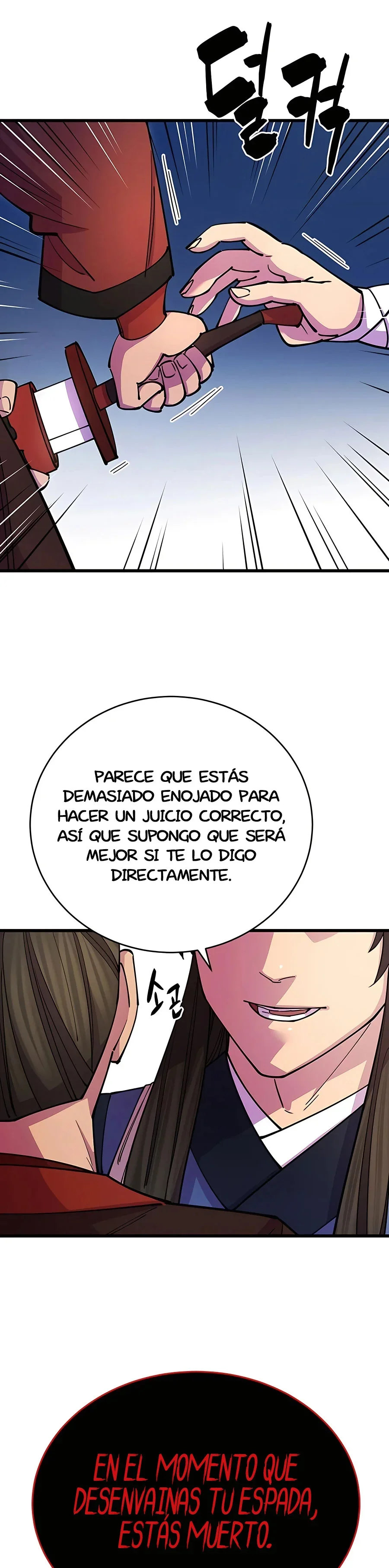 Capítulo 23, página 26