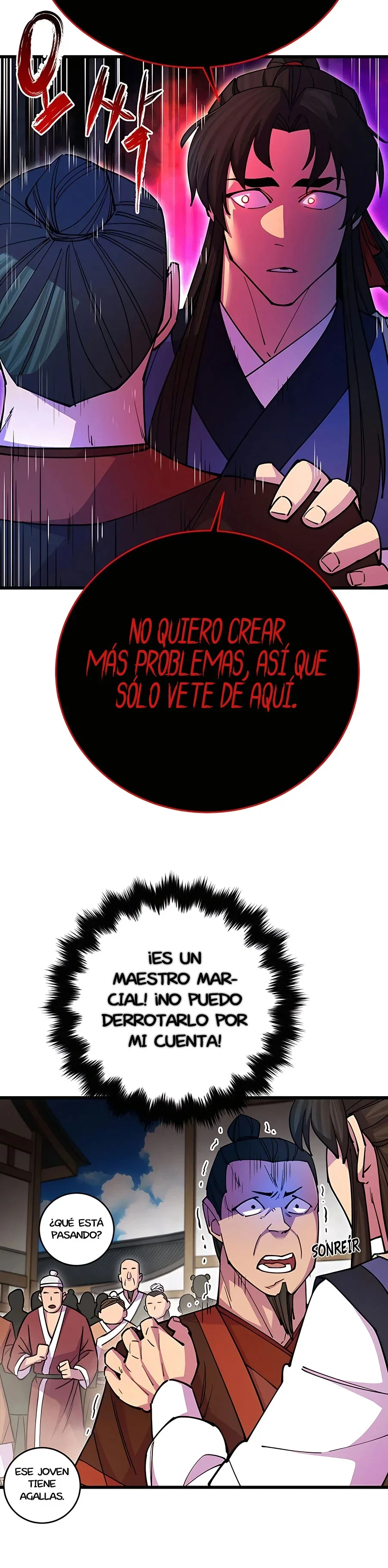 Capítulo 23, página 27