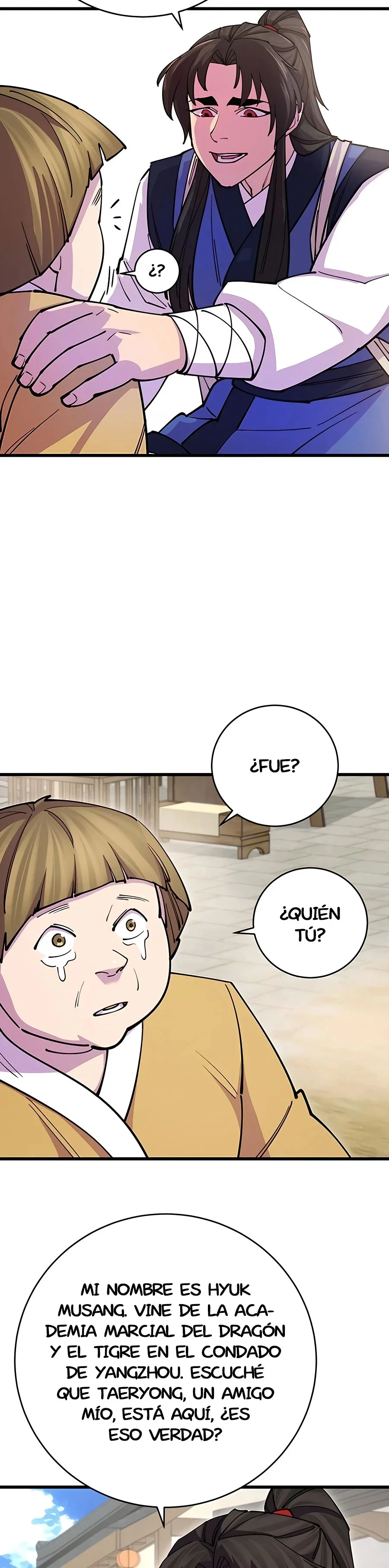 Capítulo 23, página 30