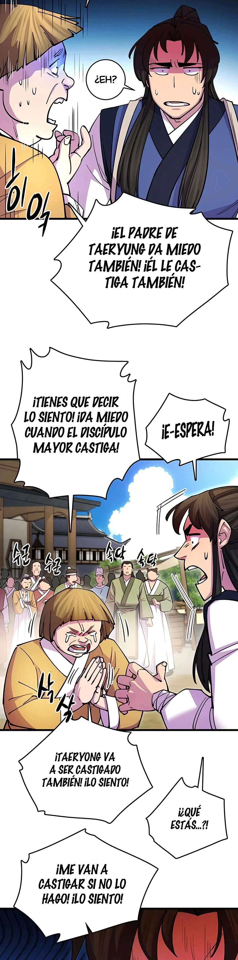 Capítulo 23, página 32