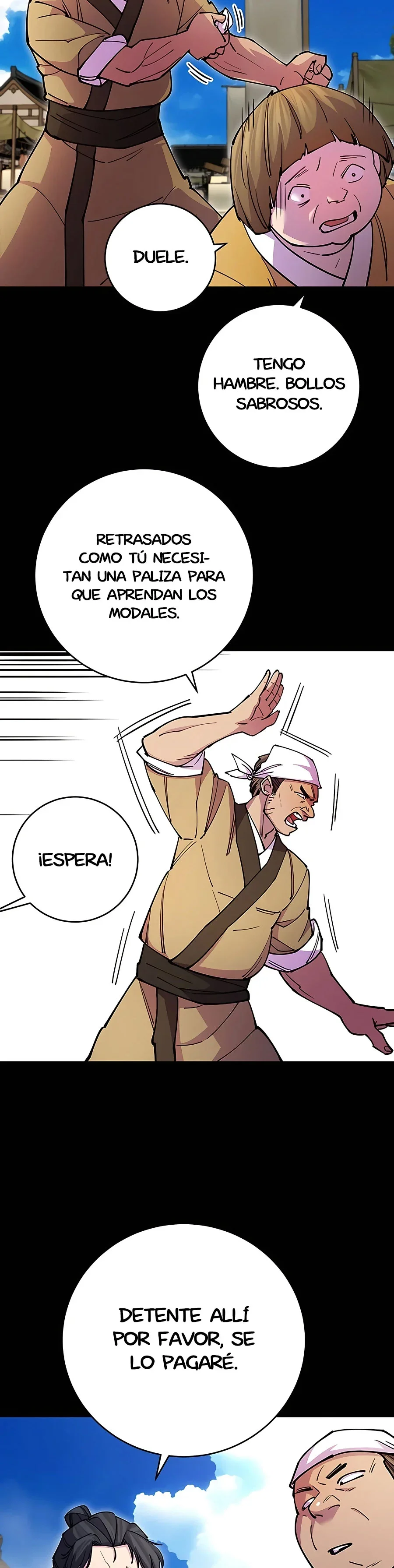 Capítulo 23, página 35