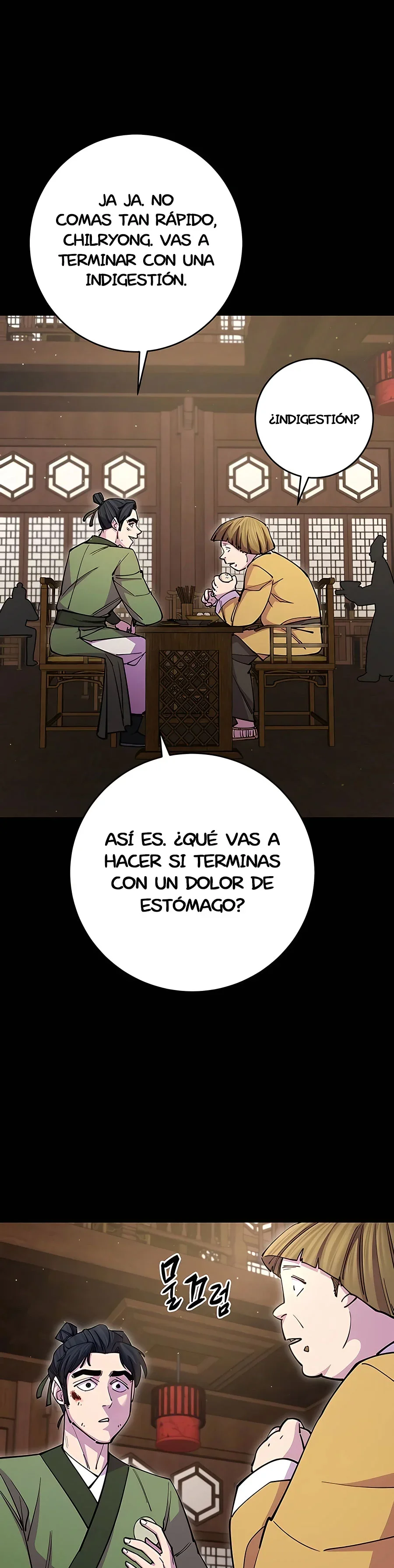 Capítulo 23, página 37