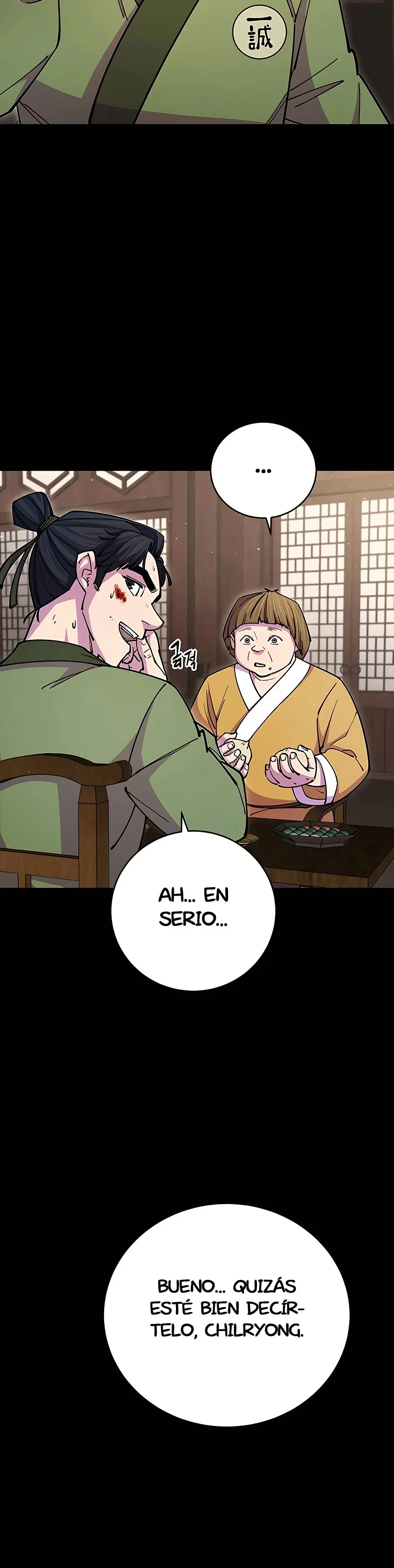 Capítulo 23, página 39