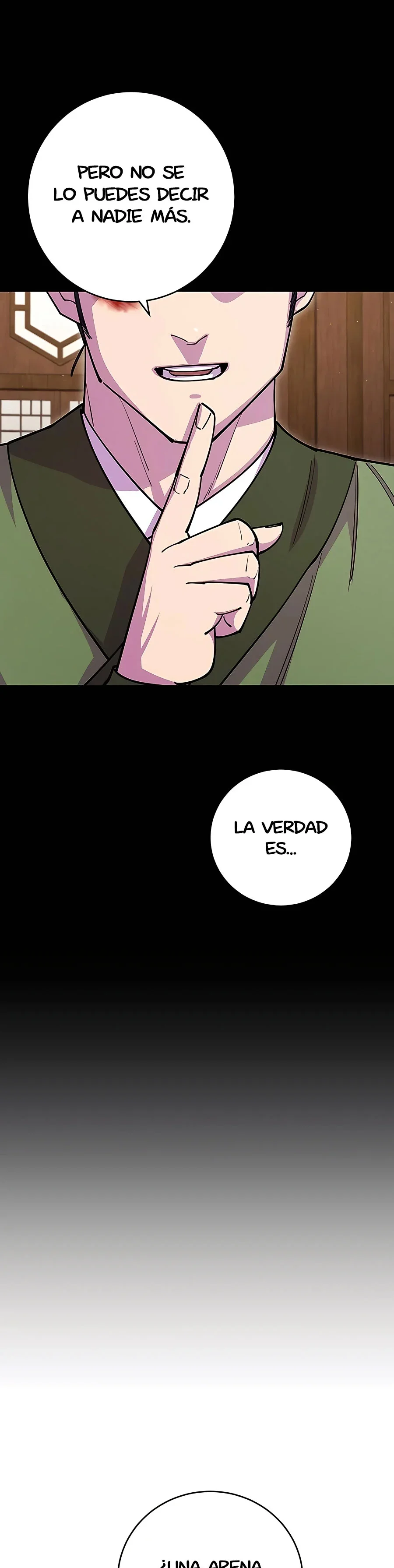 Capítulo 23, página 40