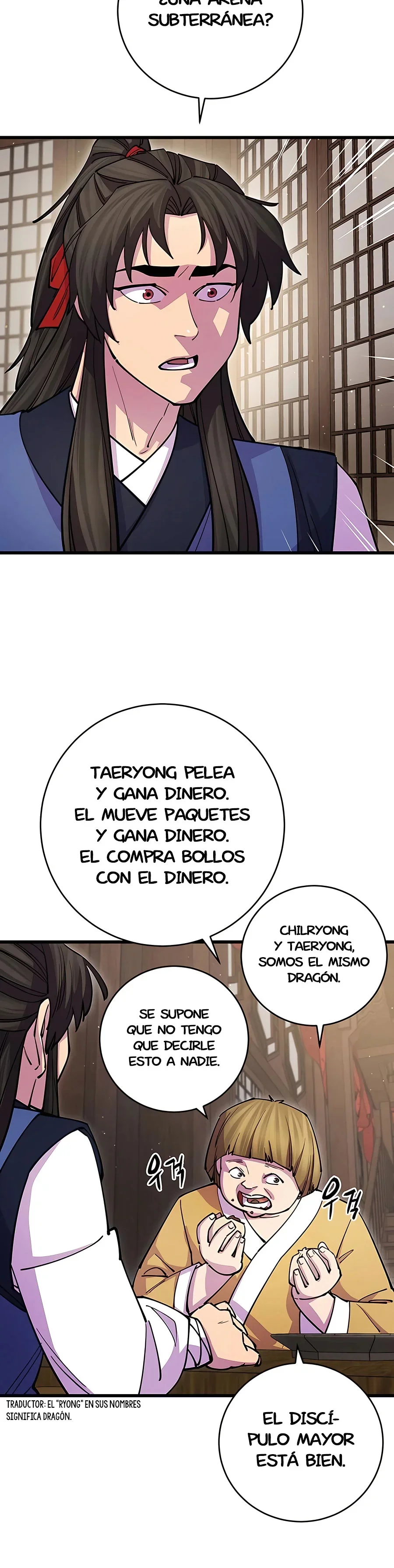Capítulo 23, página 41