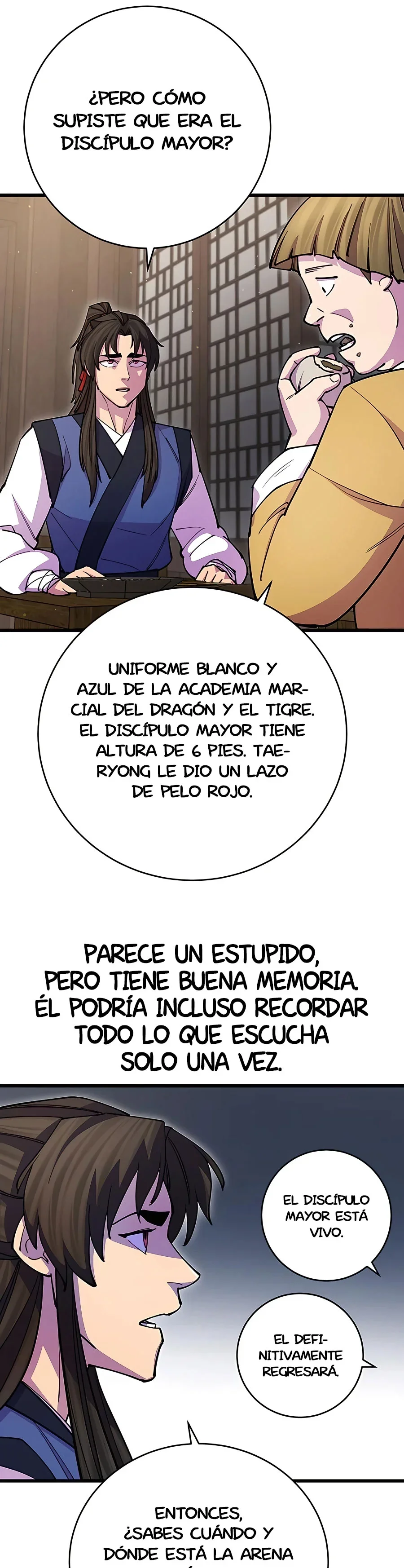 Capítulo 23, página 42