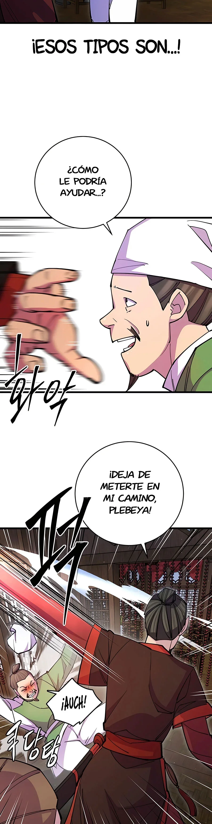 Capítulo 23, página 45