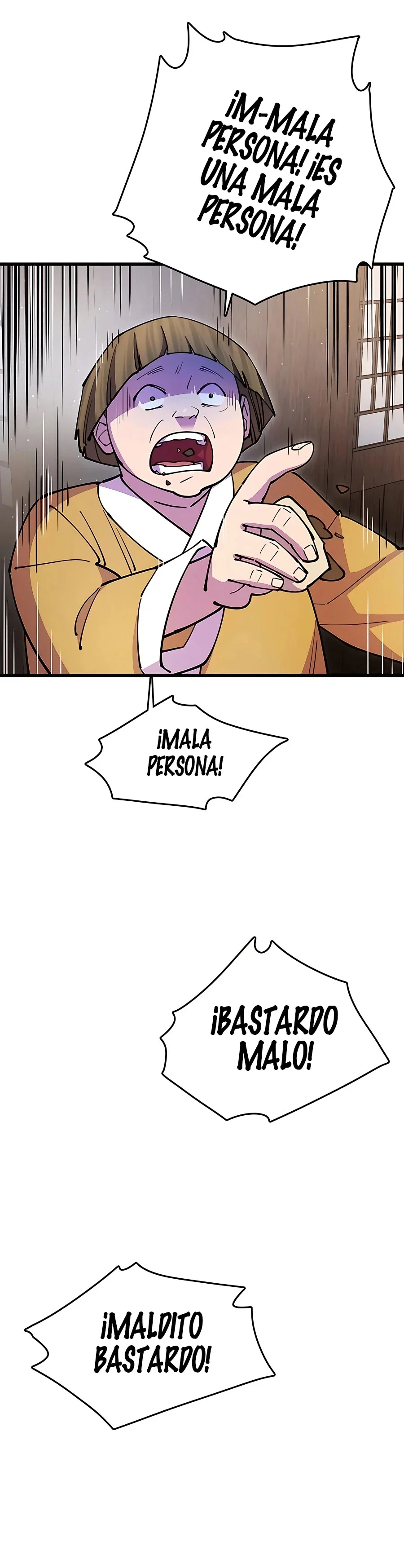 Capítulo 23, página 49