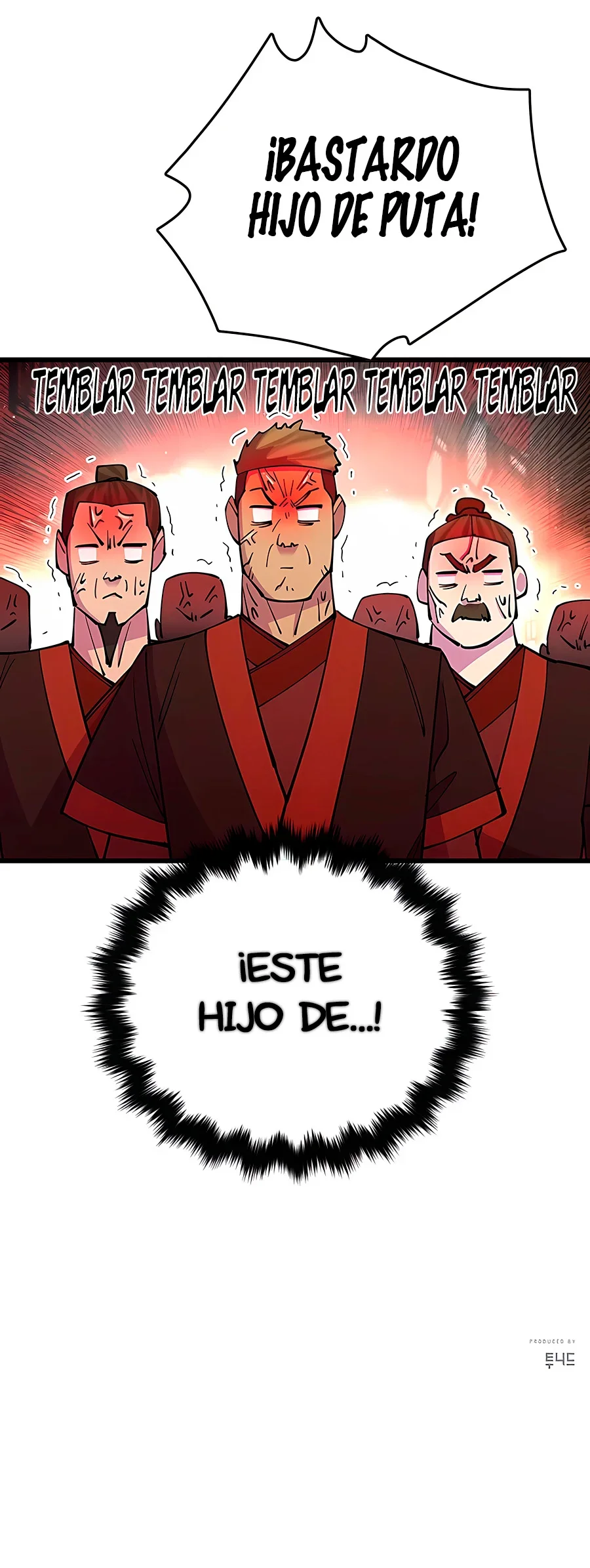 Capítulo 23, página 50