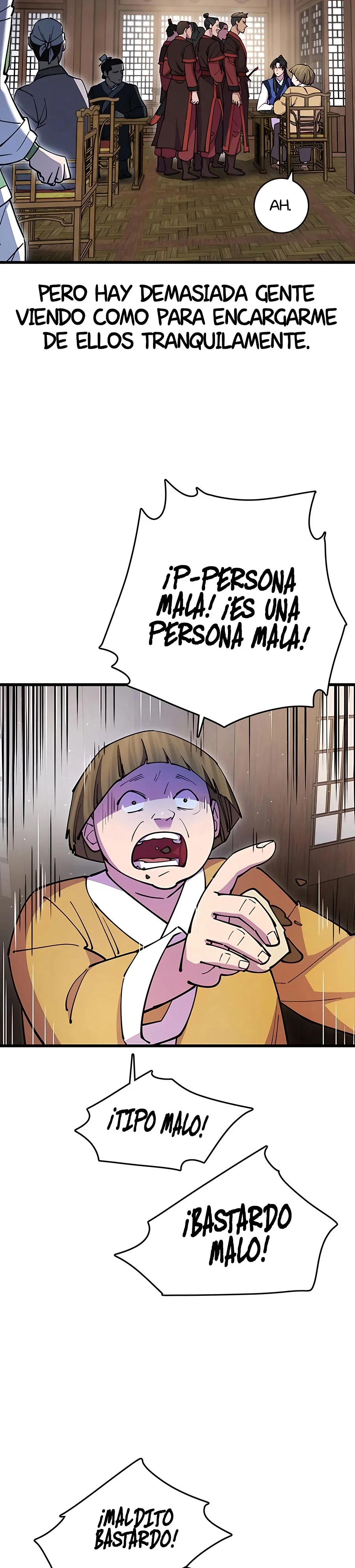Capítulo 24, página 5