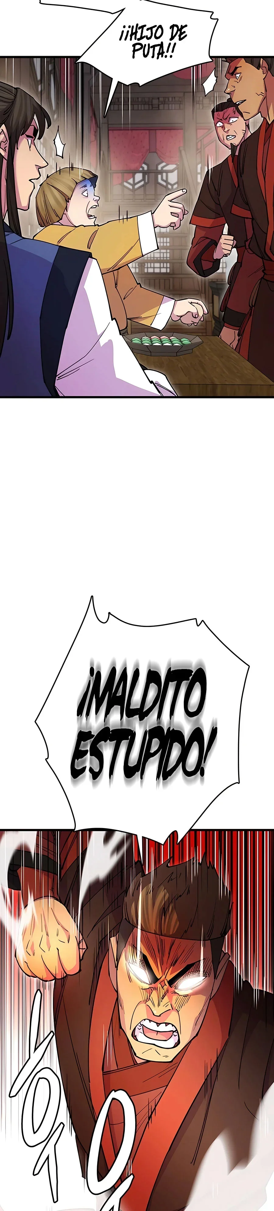 Capítulo 24, página 6
