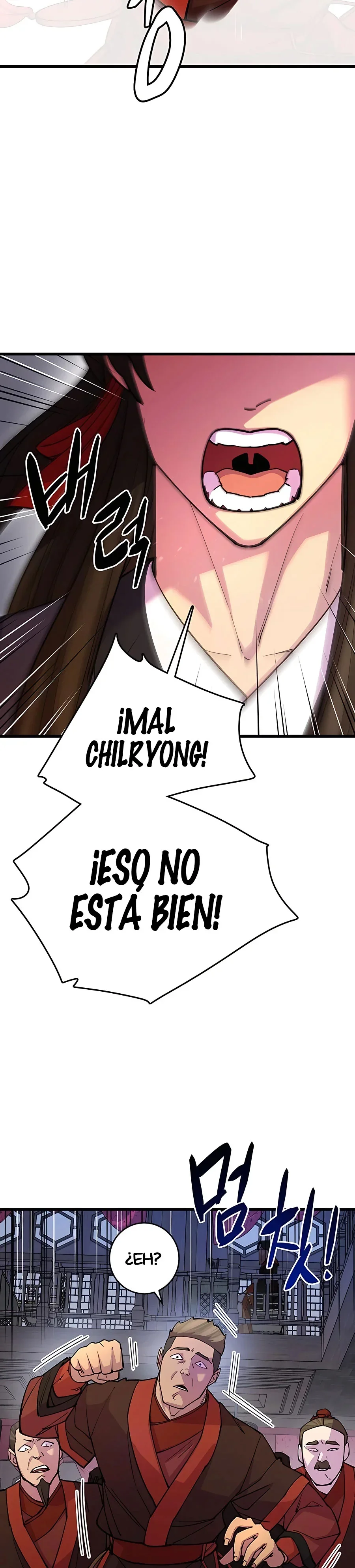Capítulo 24, página 7