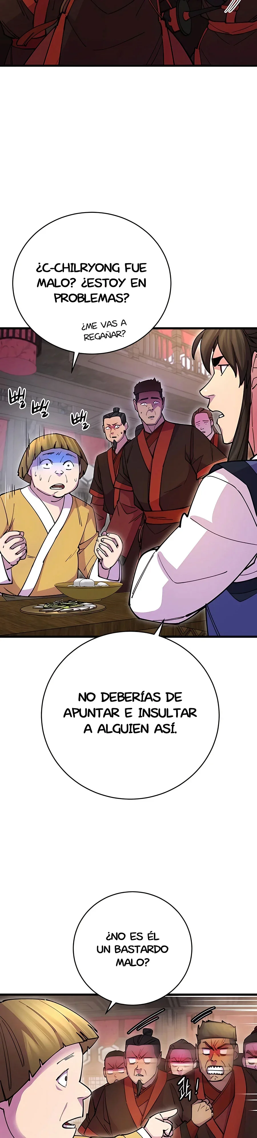 Capítulo 24, página 8