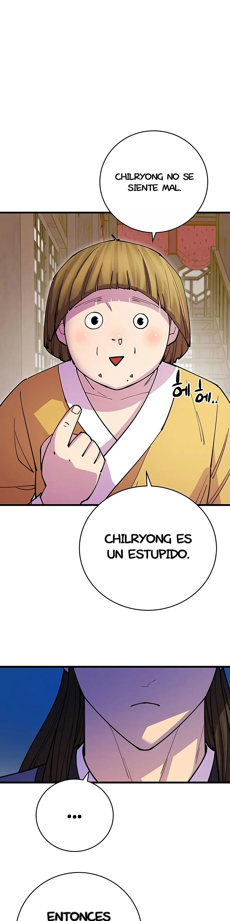Capítulo 24, página 10