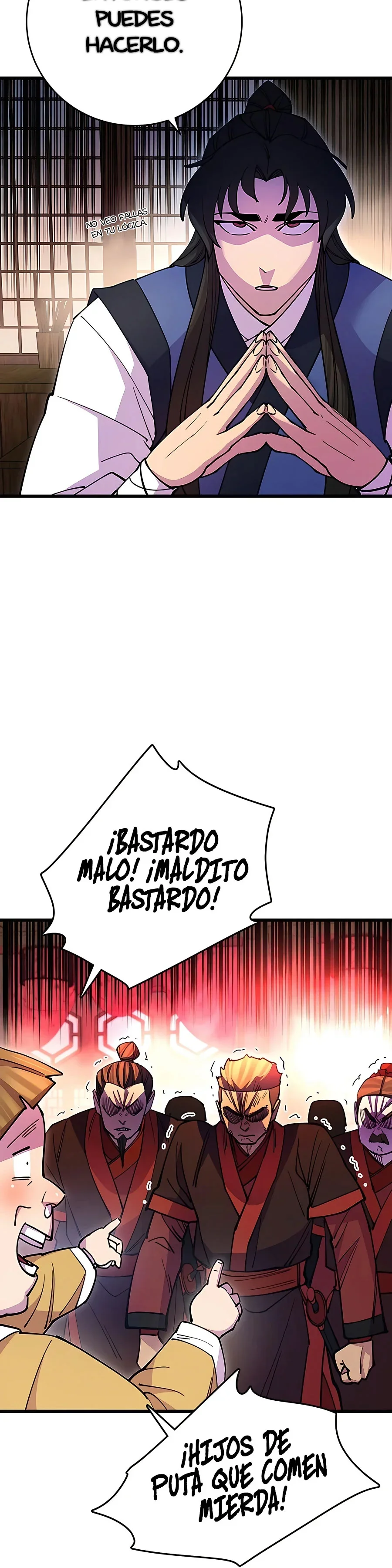 Capítulo 24, página 11