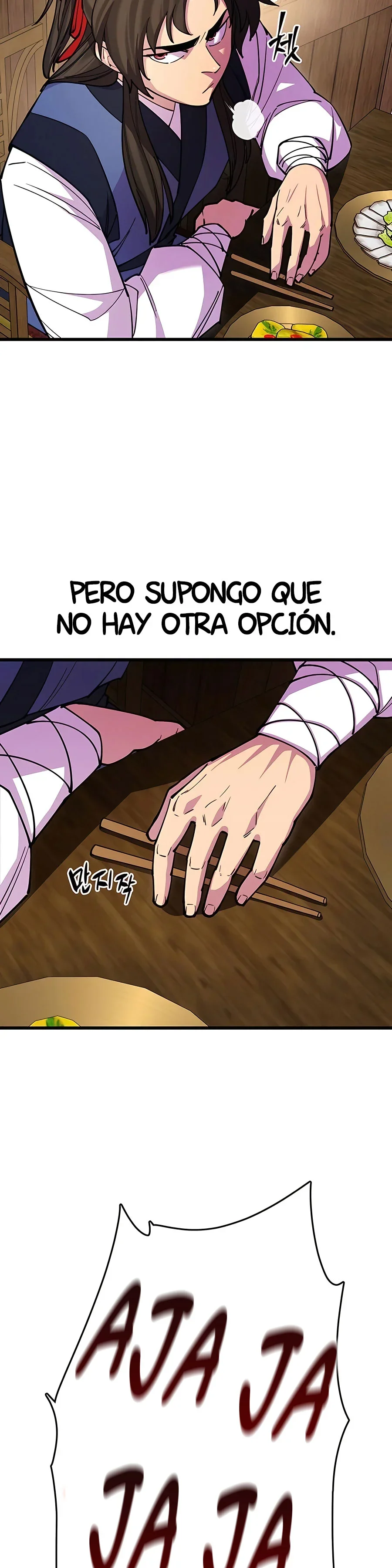 Capítulo 24, página 13