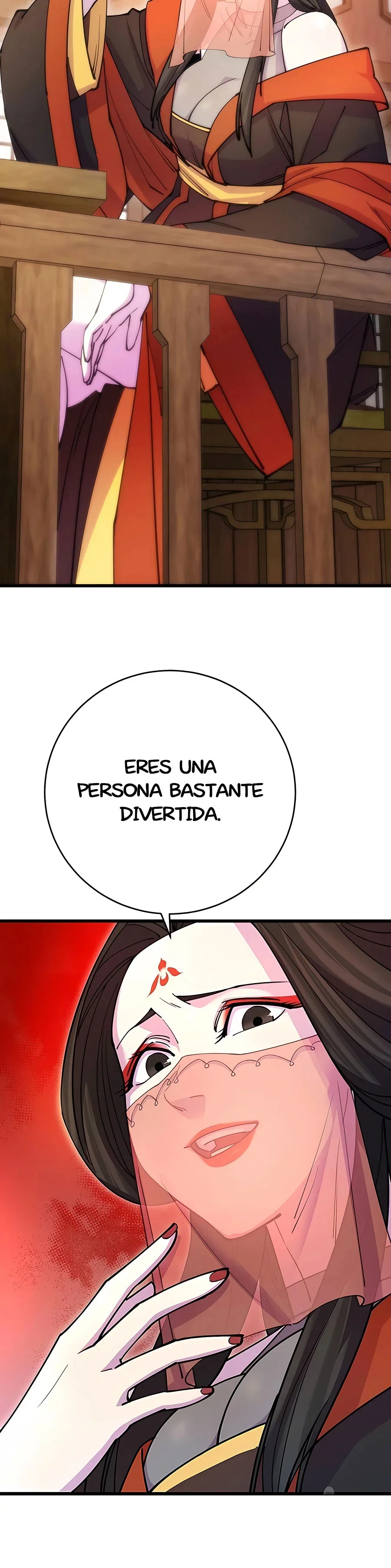 Capítulo 24, página 15