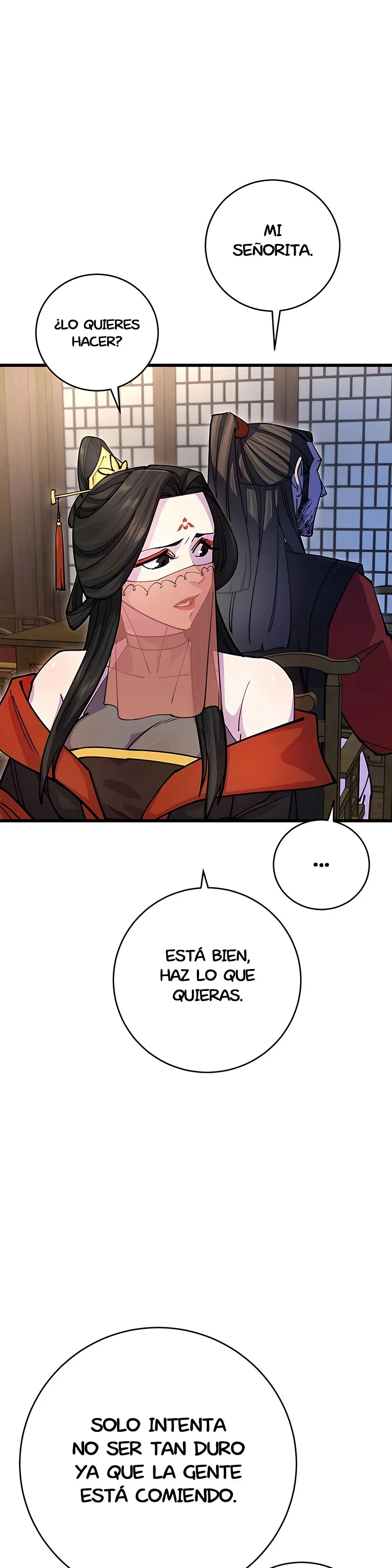 Capítulo 24, página 18