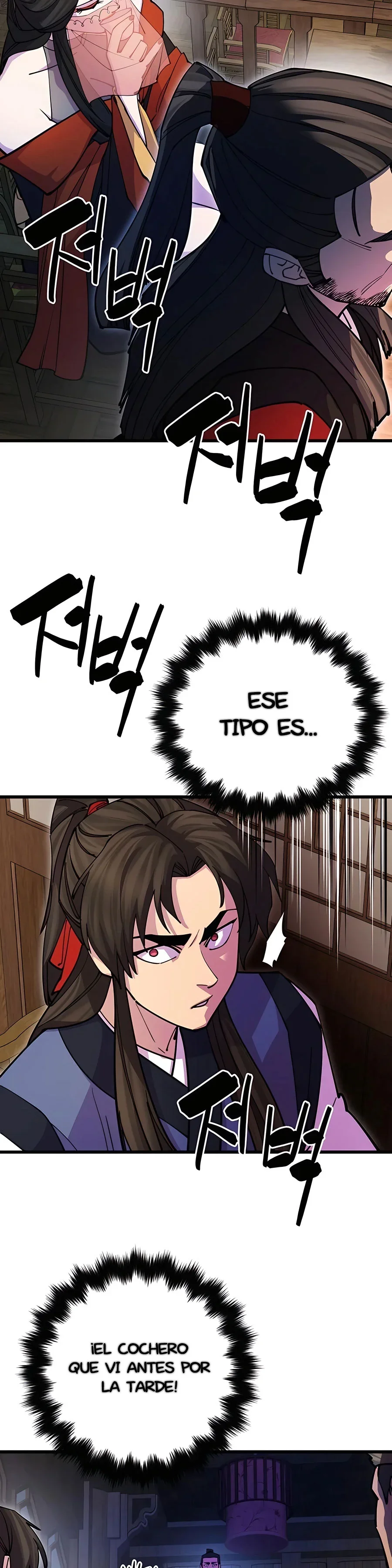 Capítulo 24, página 20