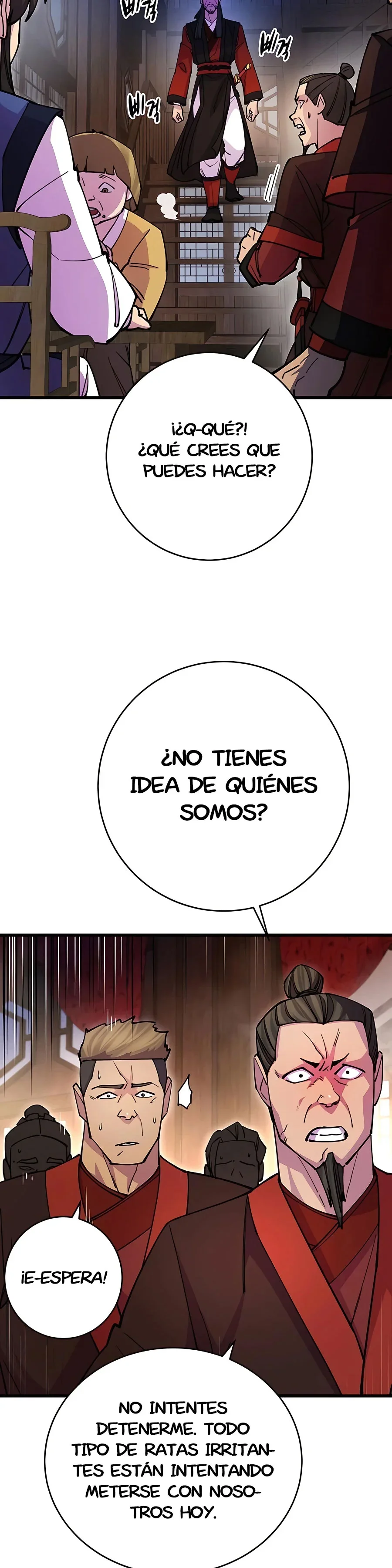 Capítulo 24, página 21