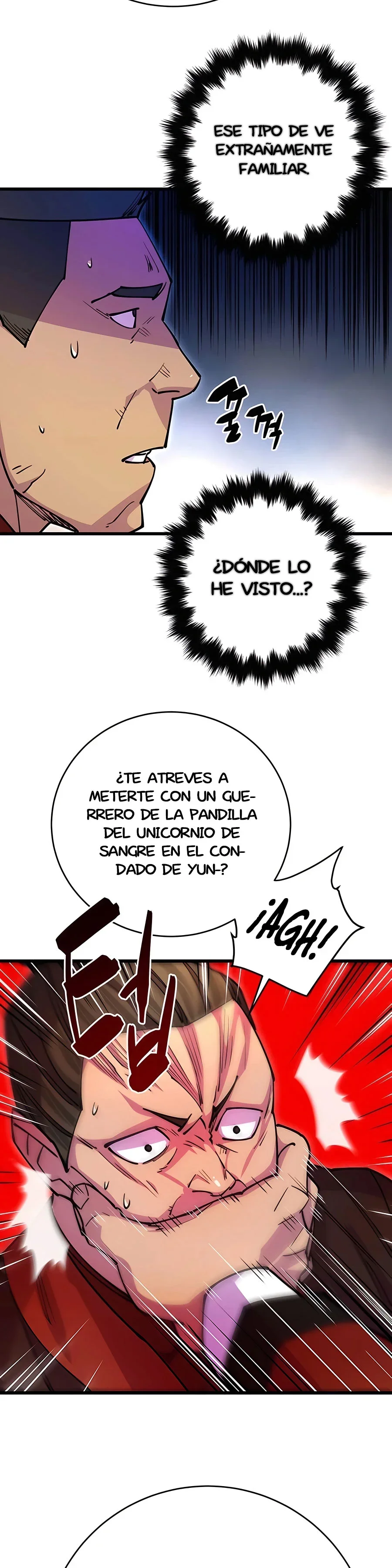 Capítulo 24, página 22
