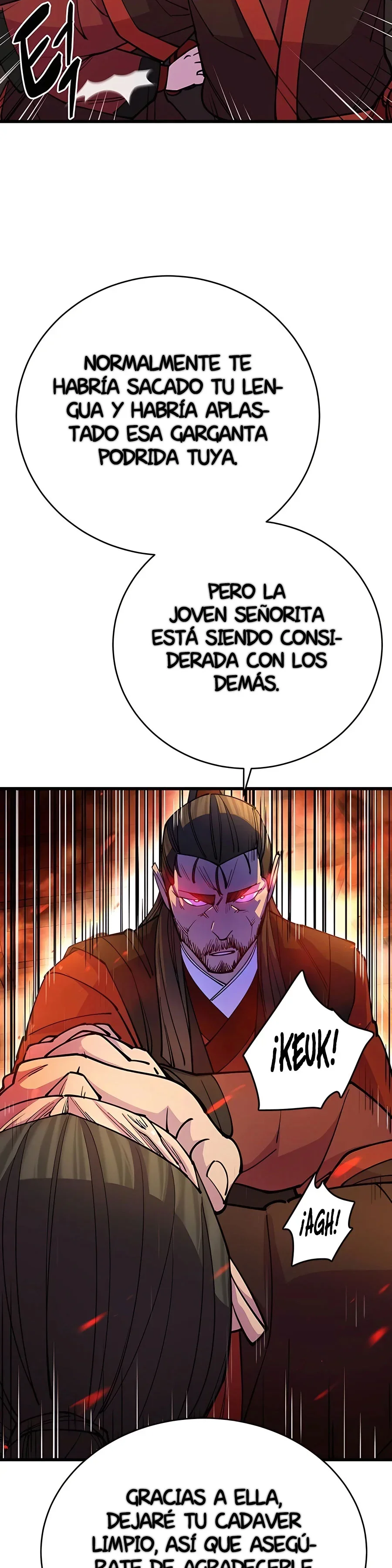 Capítulo 24, página 24