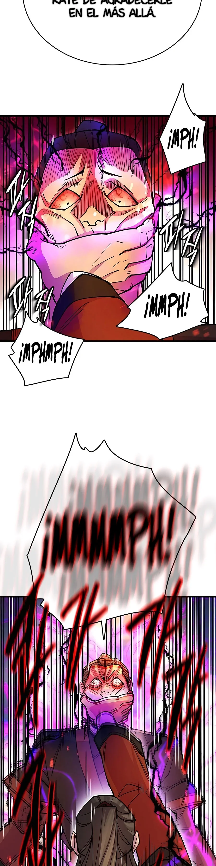 Capítulo 24, página 25