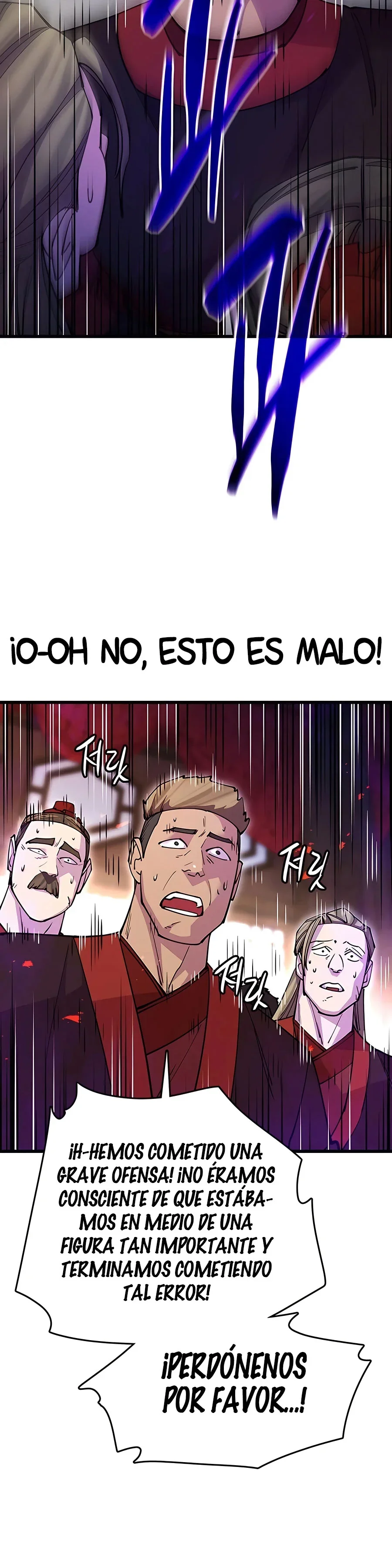 Capítulo 24, página 33