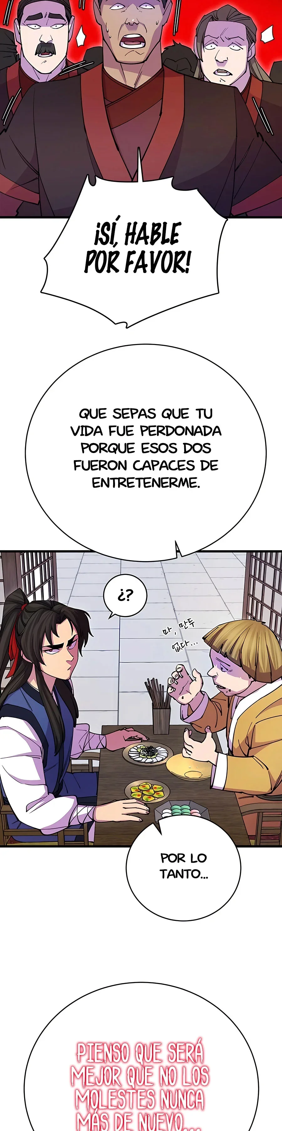 Capítulo 24, página 36