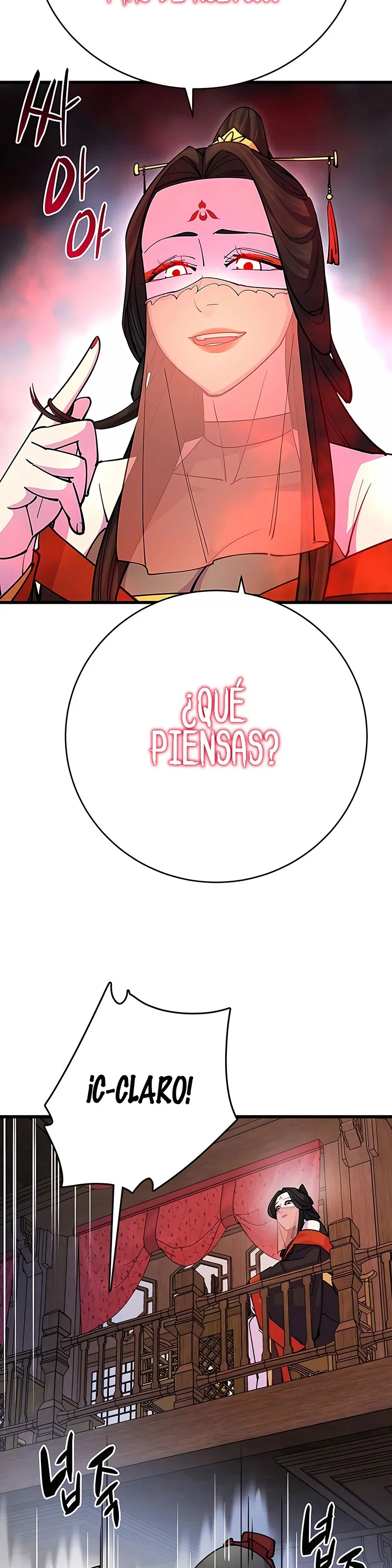 Capítulo 24, página 37