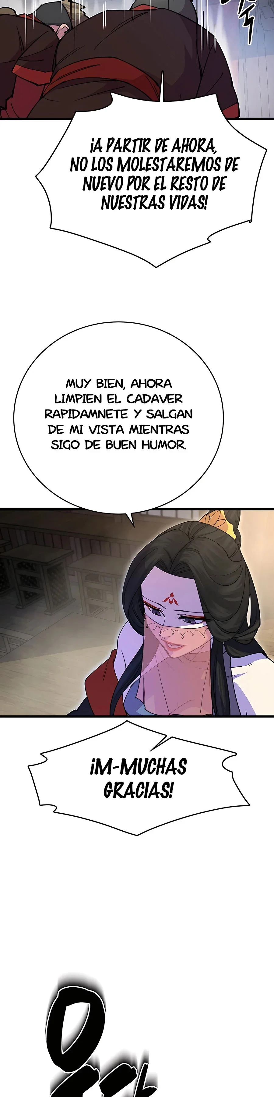 Capítulo 24, página 38