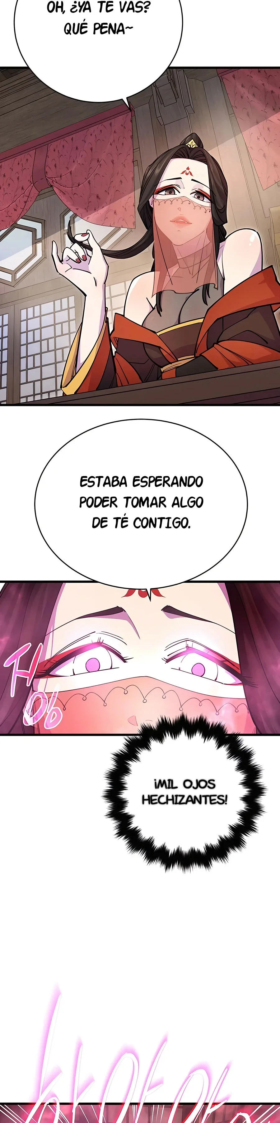 Capítulo 24, página 40