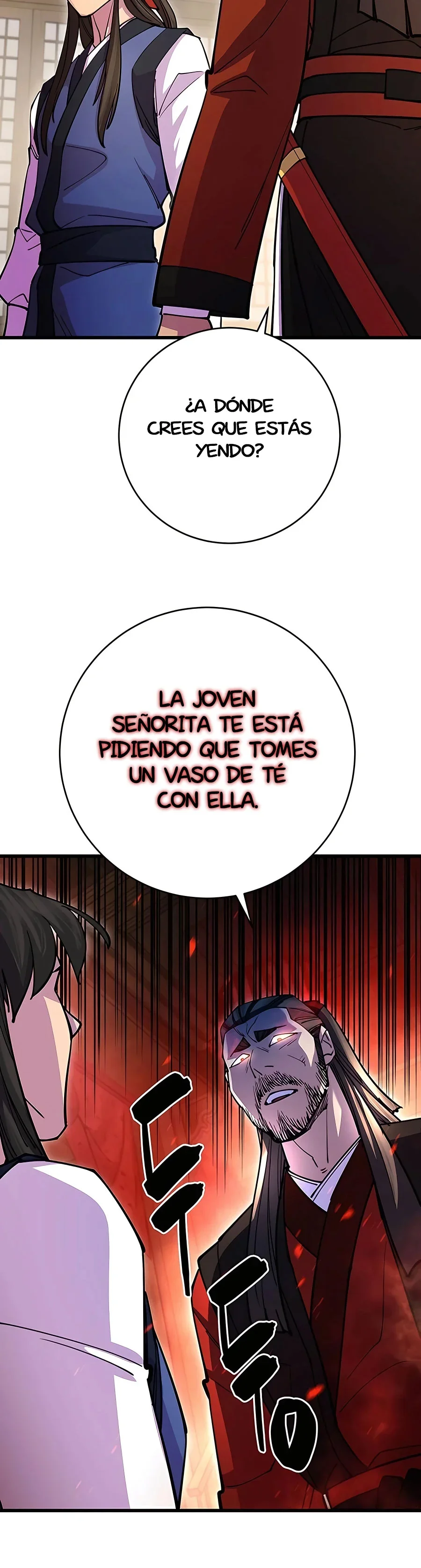 Capítulo 24, página 43
