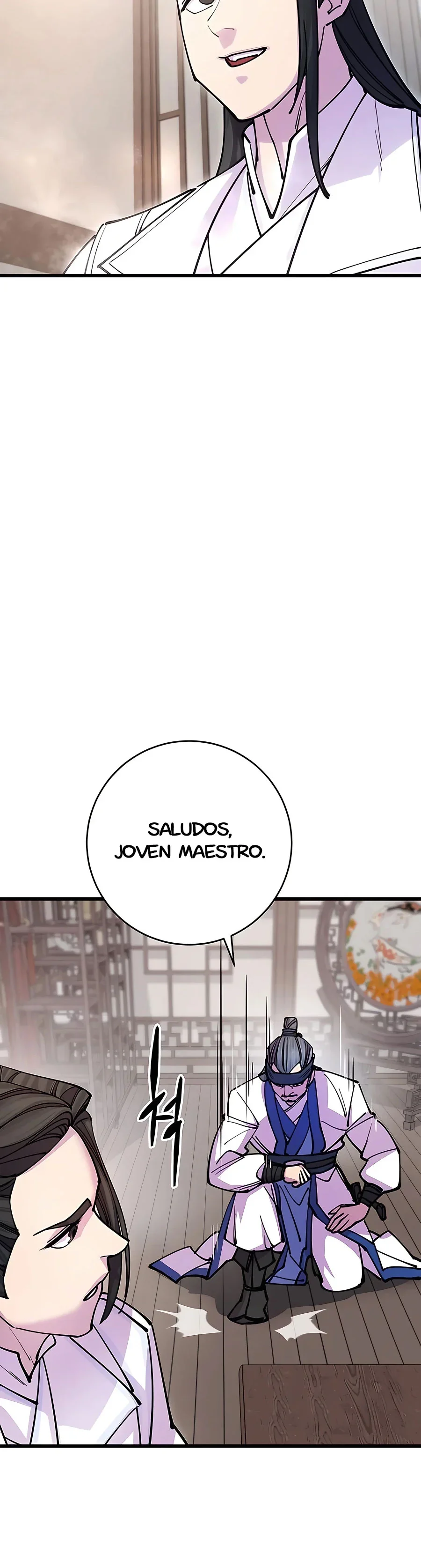 Capítulo 24, página 49