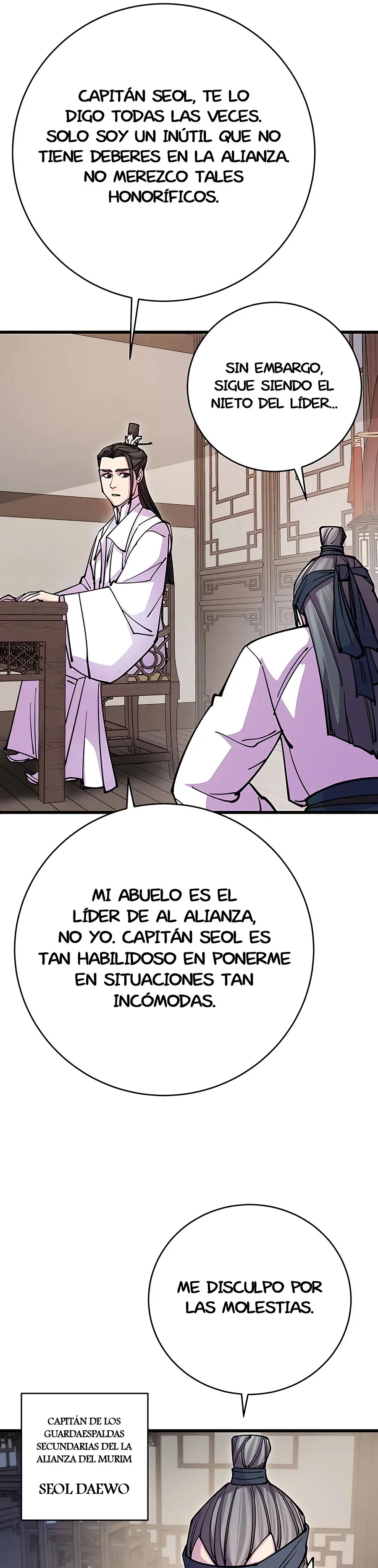 Capítulo 24, página 50