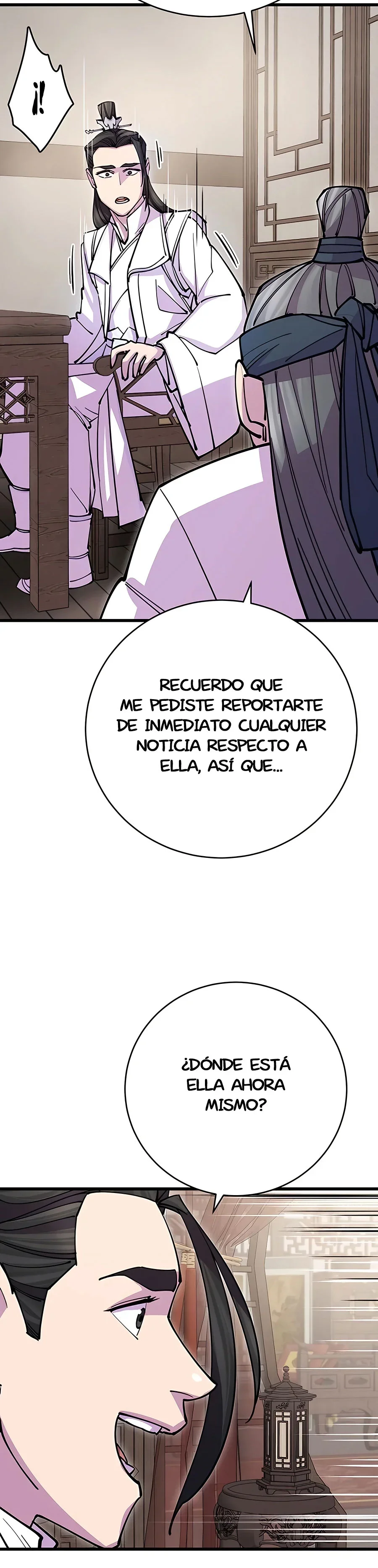 Capítulo 24, página 52