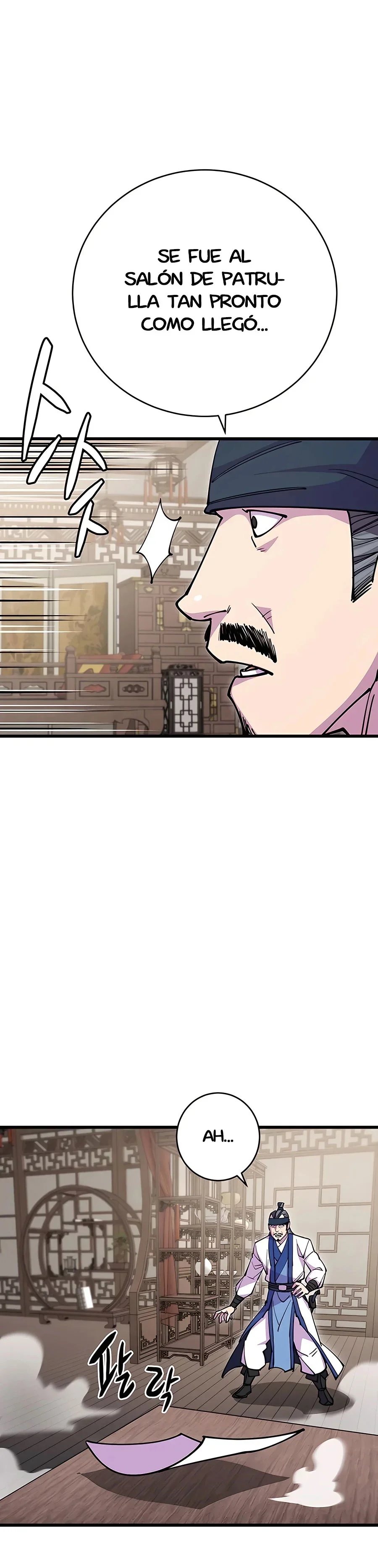Capítulo 24, página 53