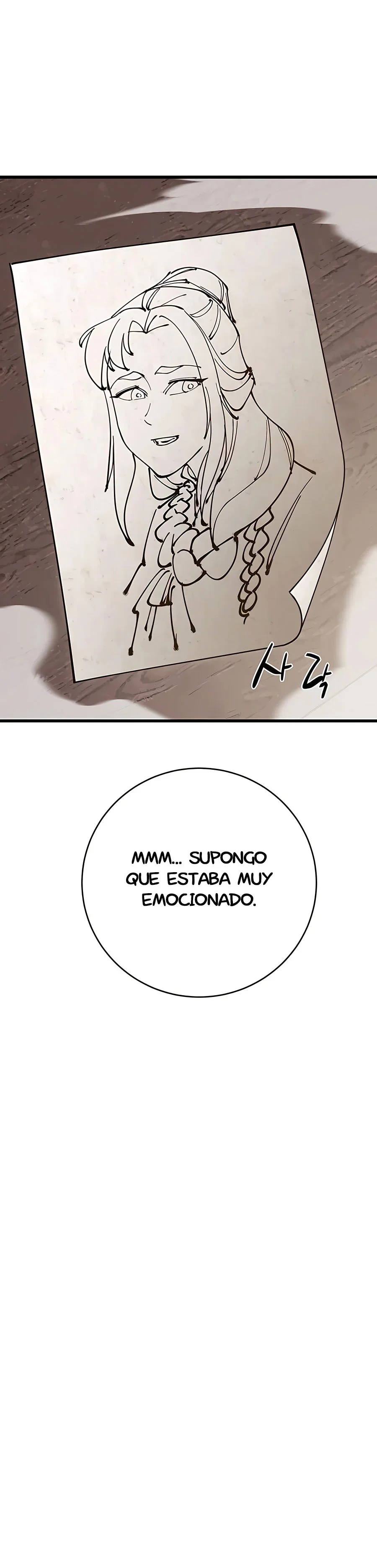 Capítulo 24, página 54