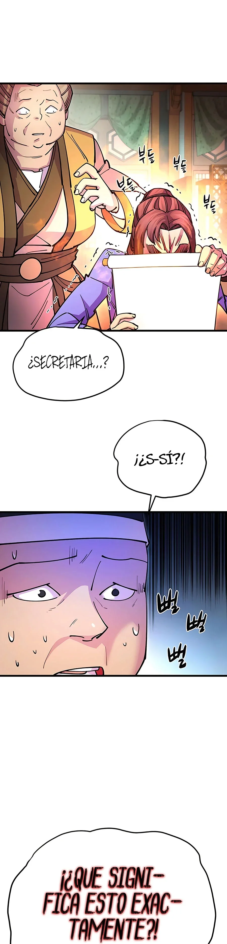 Capítulo 24, página 56