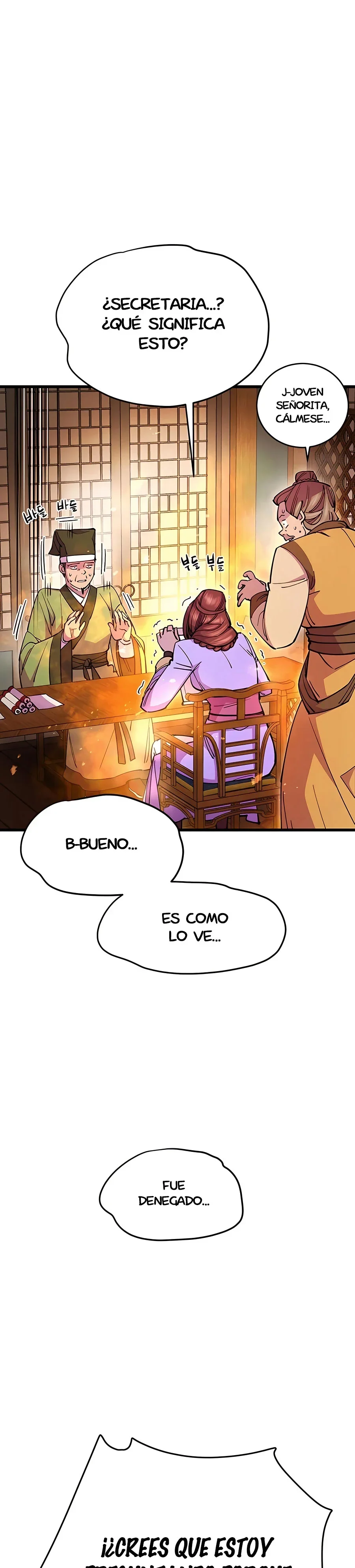 Capítulo 25, página 3
