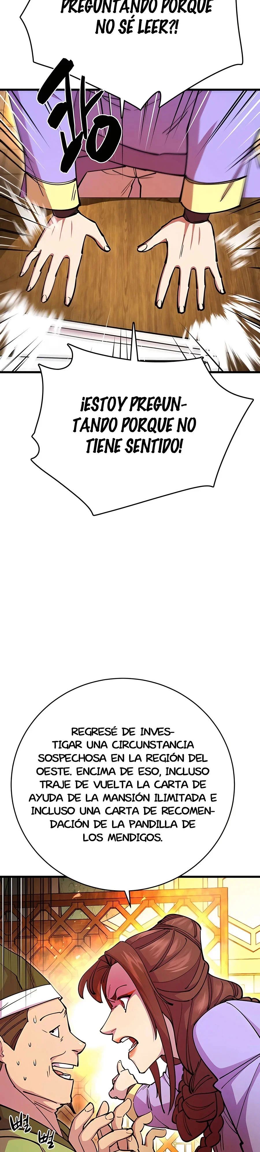 Capítulo 25, página 4
