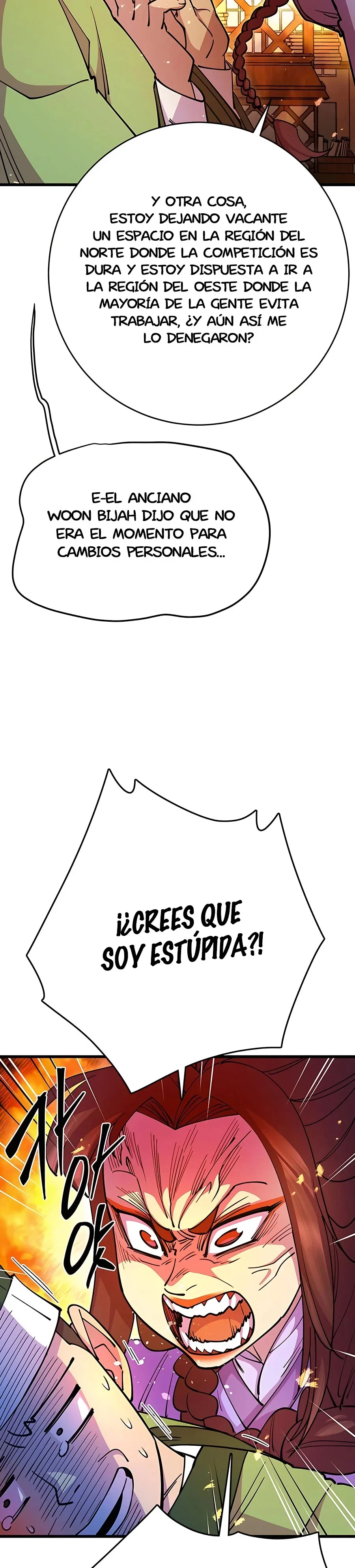 Capítulo 25, página 5