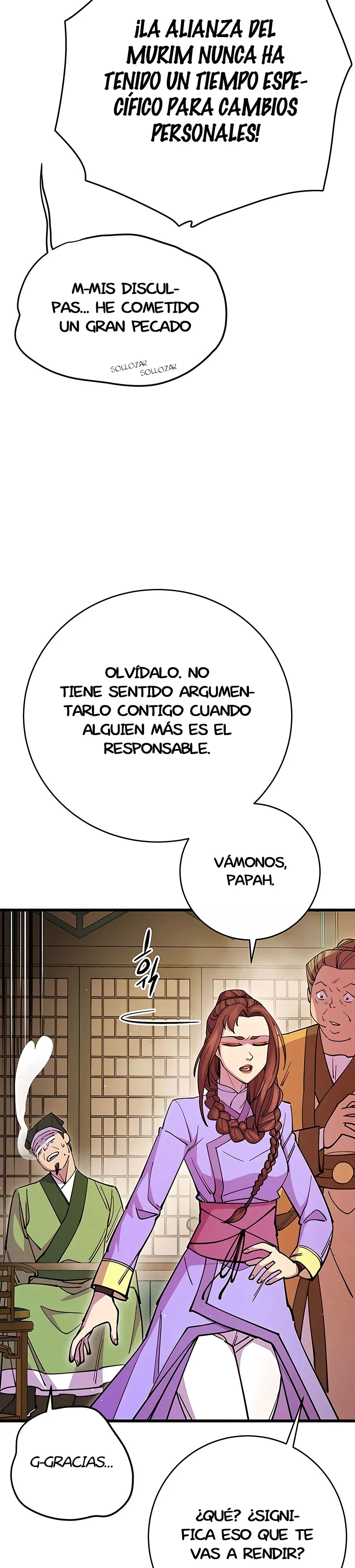Capítulo 25, página 6