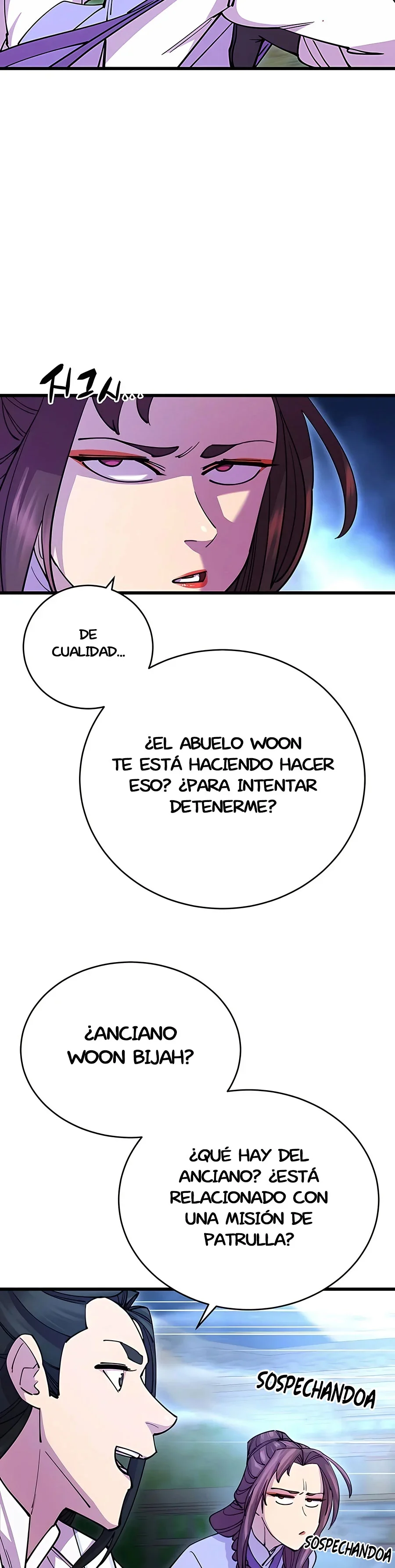 Capítulo 25, página 13